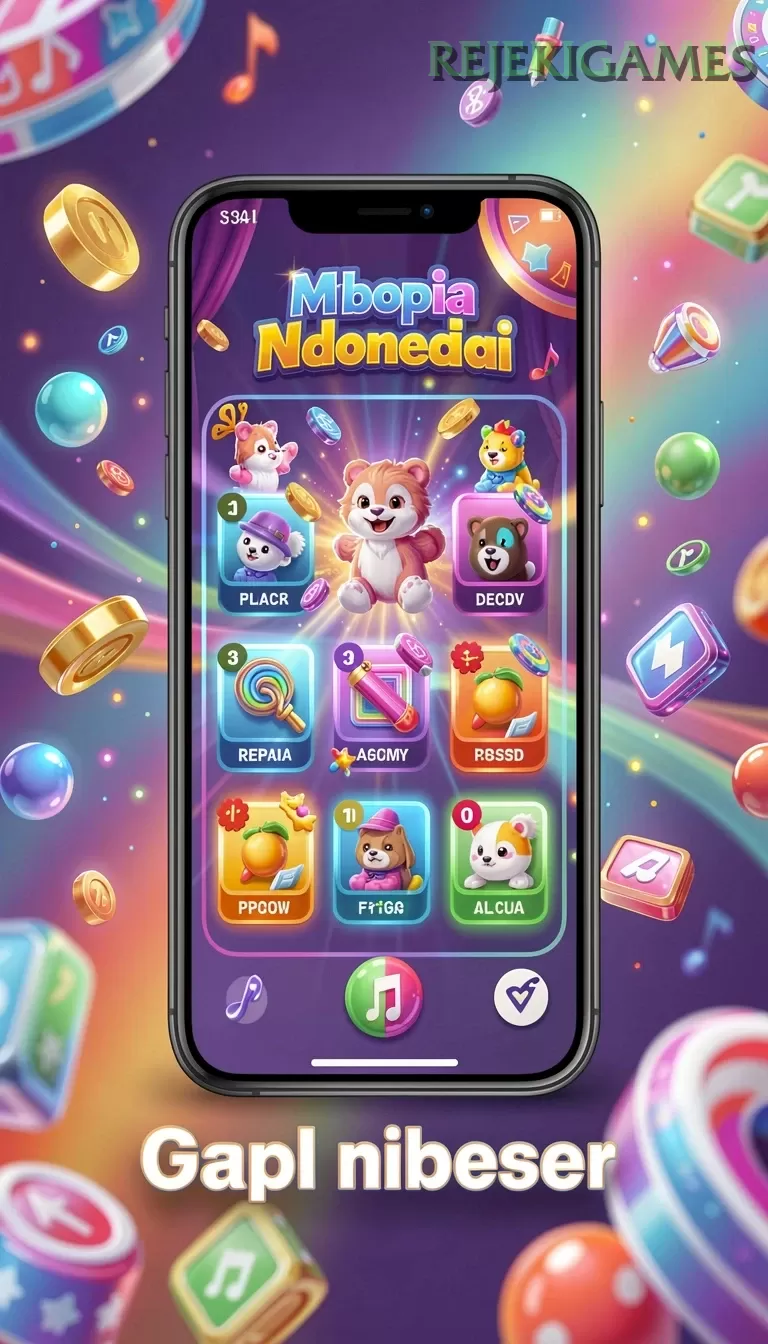 Screenshot Hiatoto nomor 2