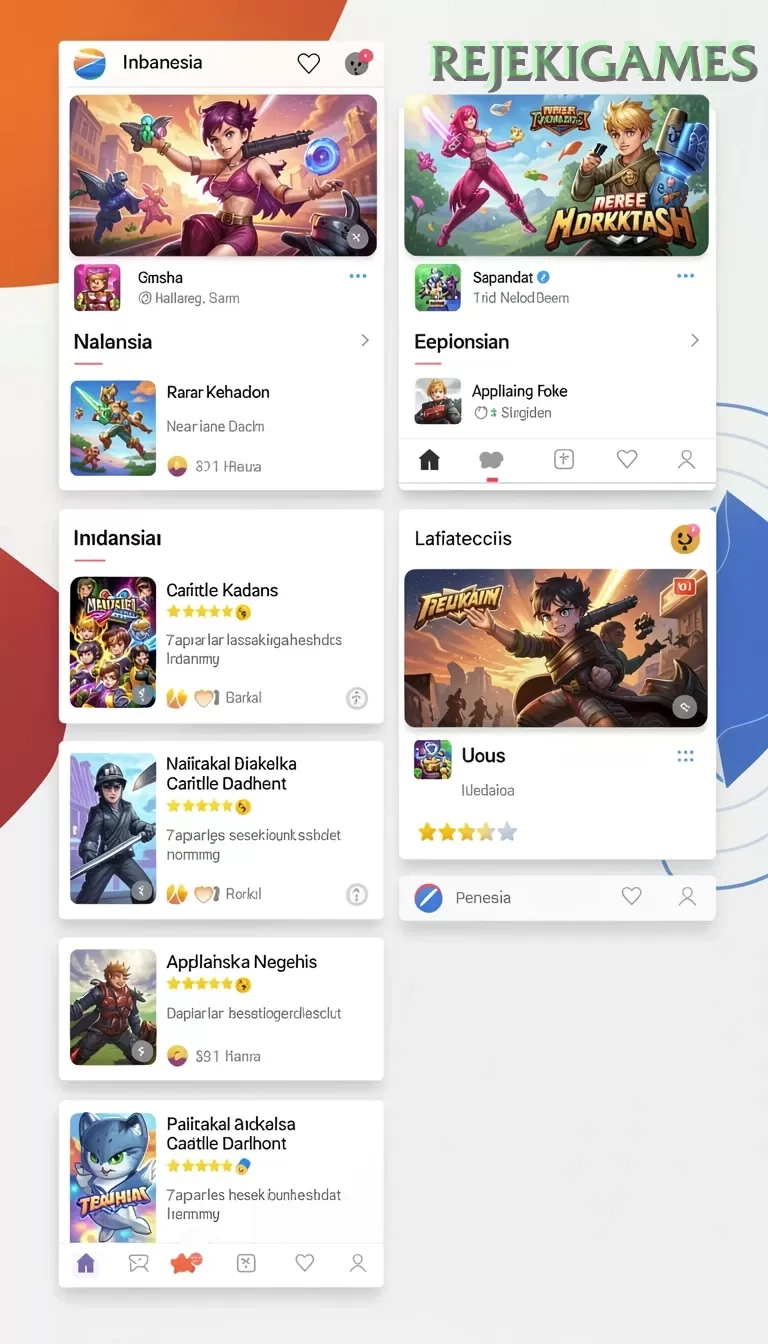 Screenshot Tempototo nomor 1