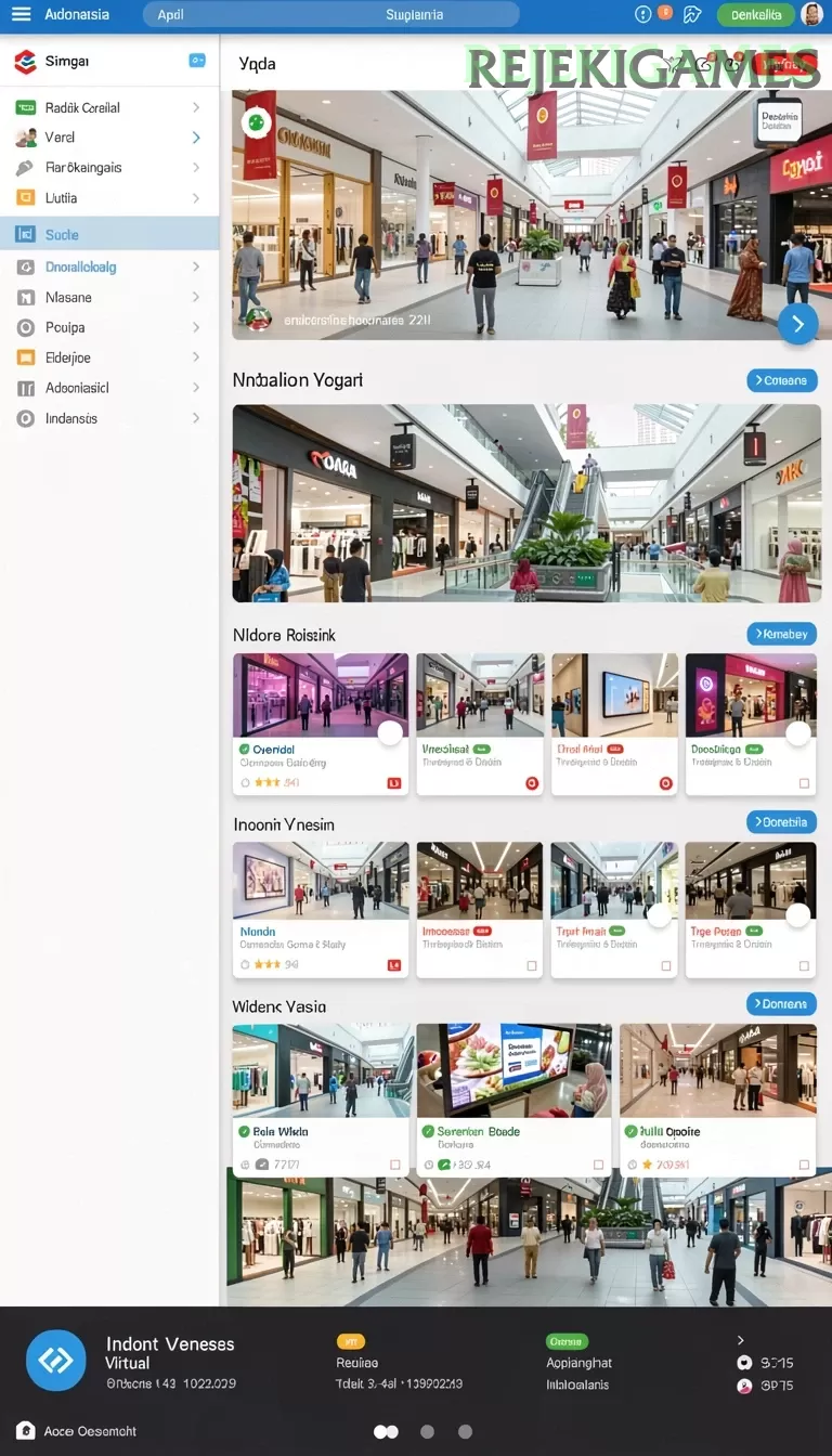 Screenshot Pakde4d nomor 2