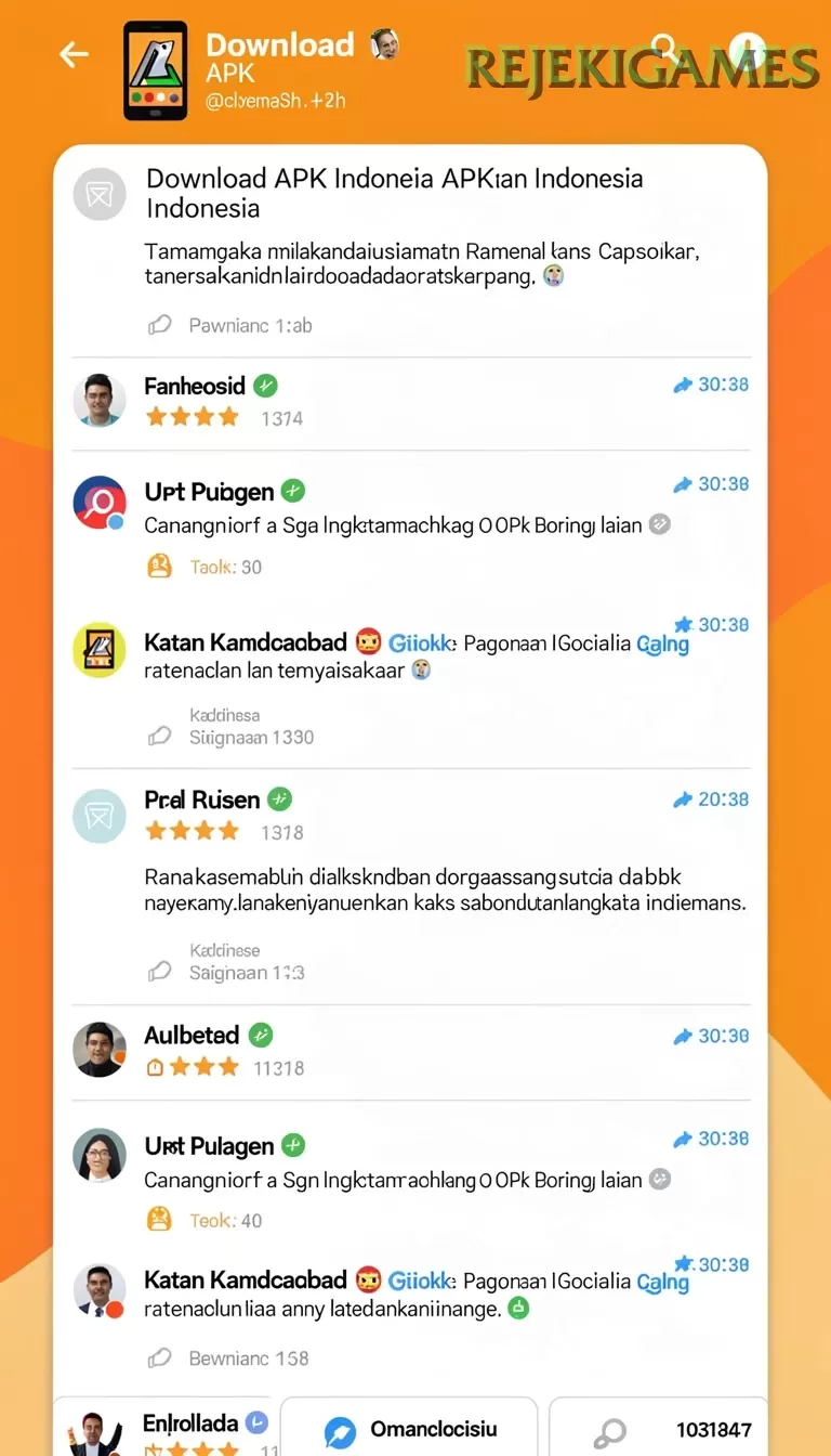 Screenshot Tempototo nomor 3