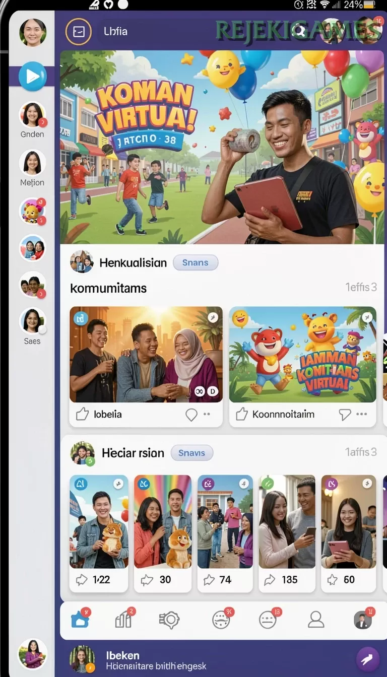 Screenshot Pakde4d nomor 3