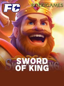 rejekigames