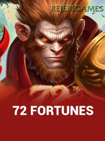 rejekigames