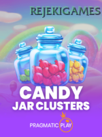 rejekigames