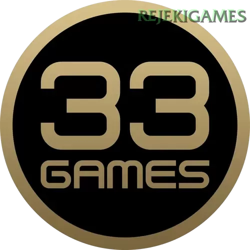 33lgames - 11