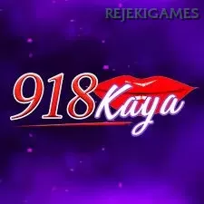 918kaya - 5