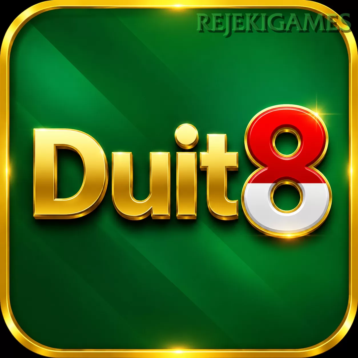 duit8 - 10