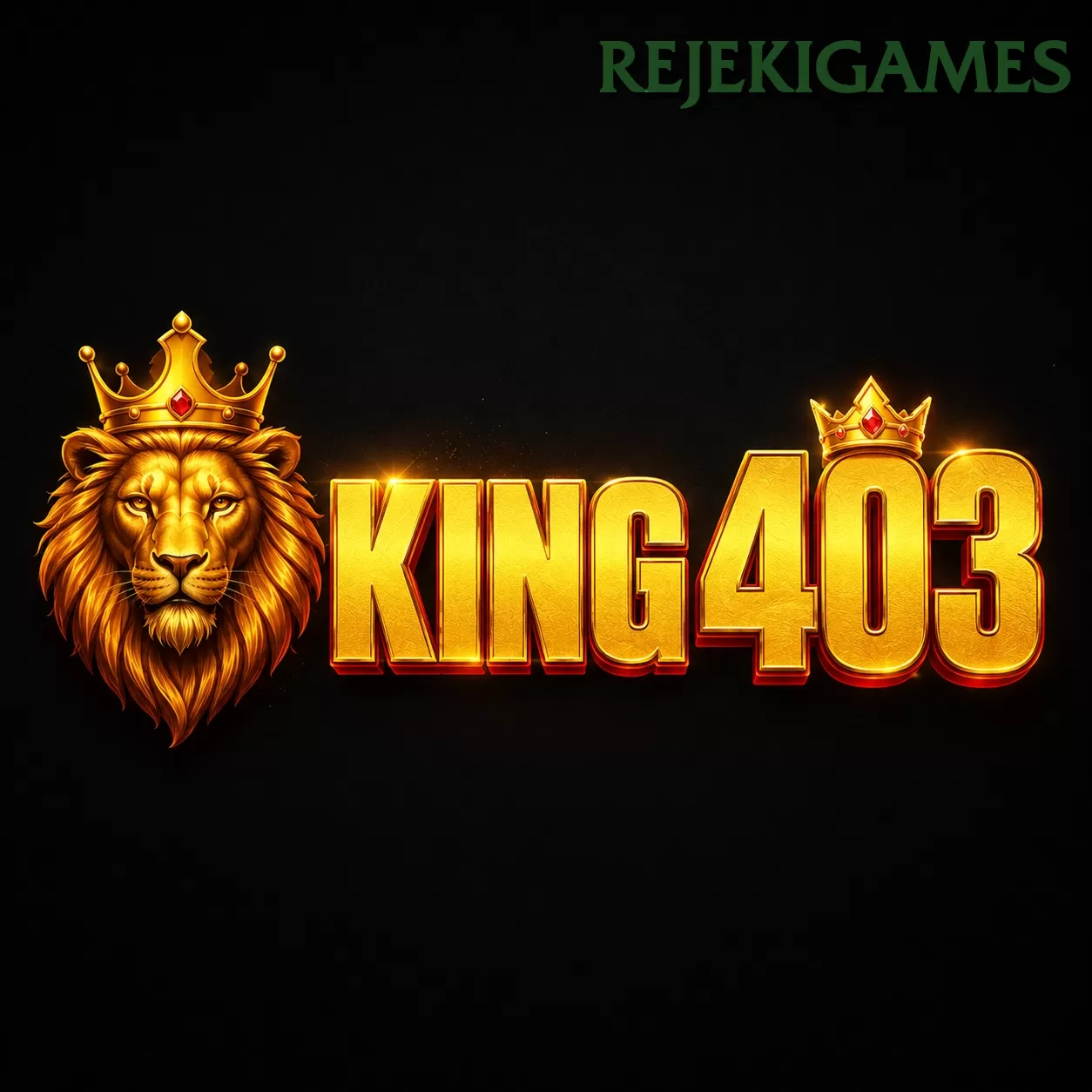 king403 - 3