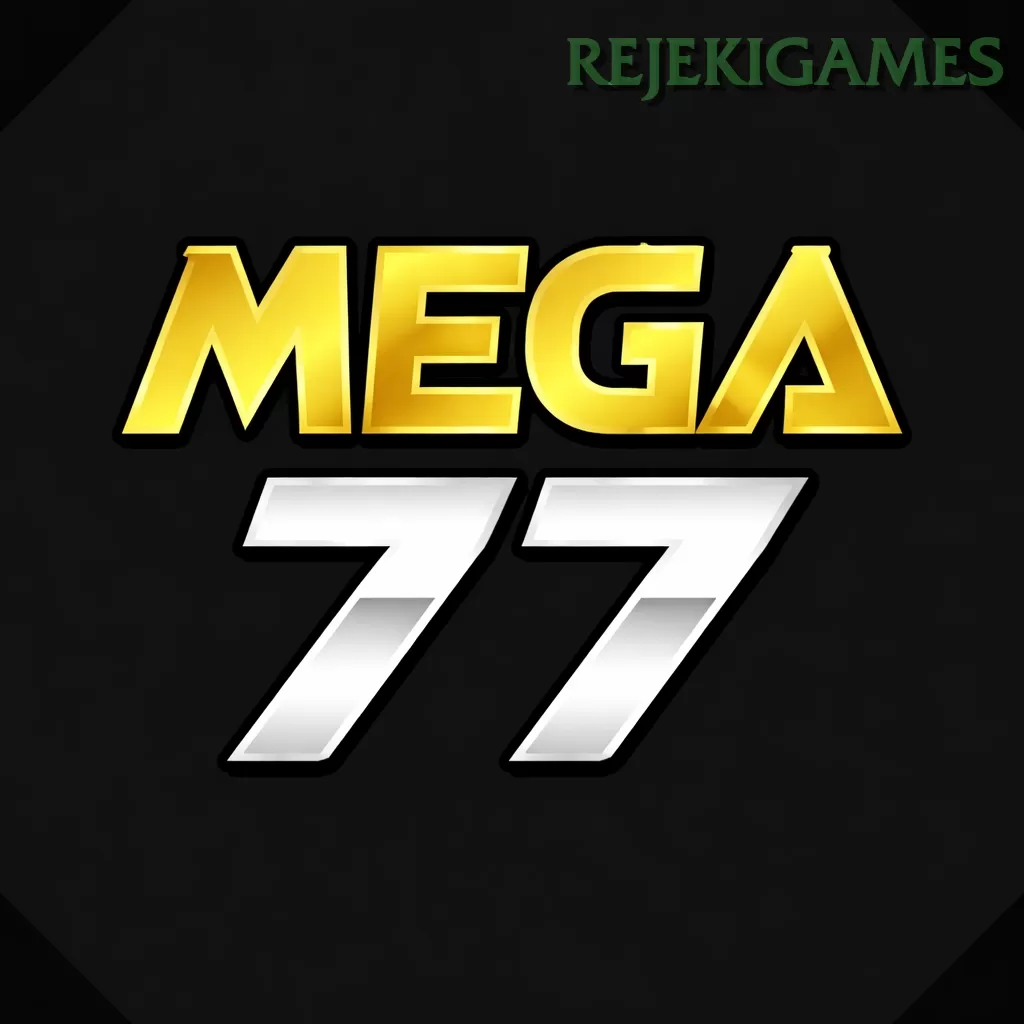 mega77 - 9