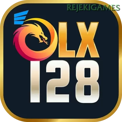 olx128 - 7