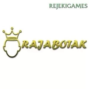 rajabotak - 8