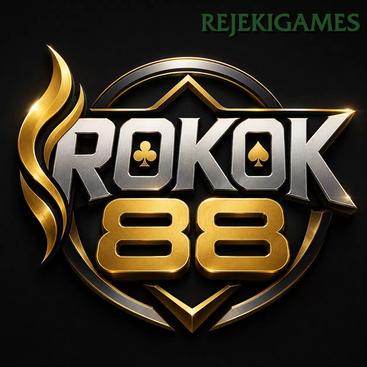 rokok8 - 4