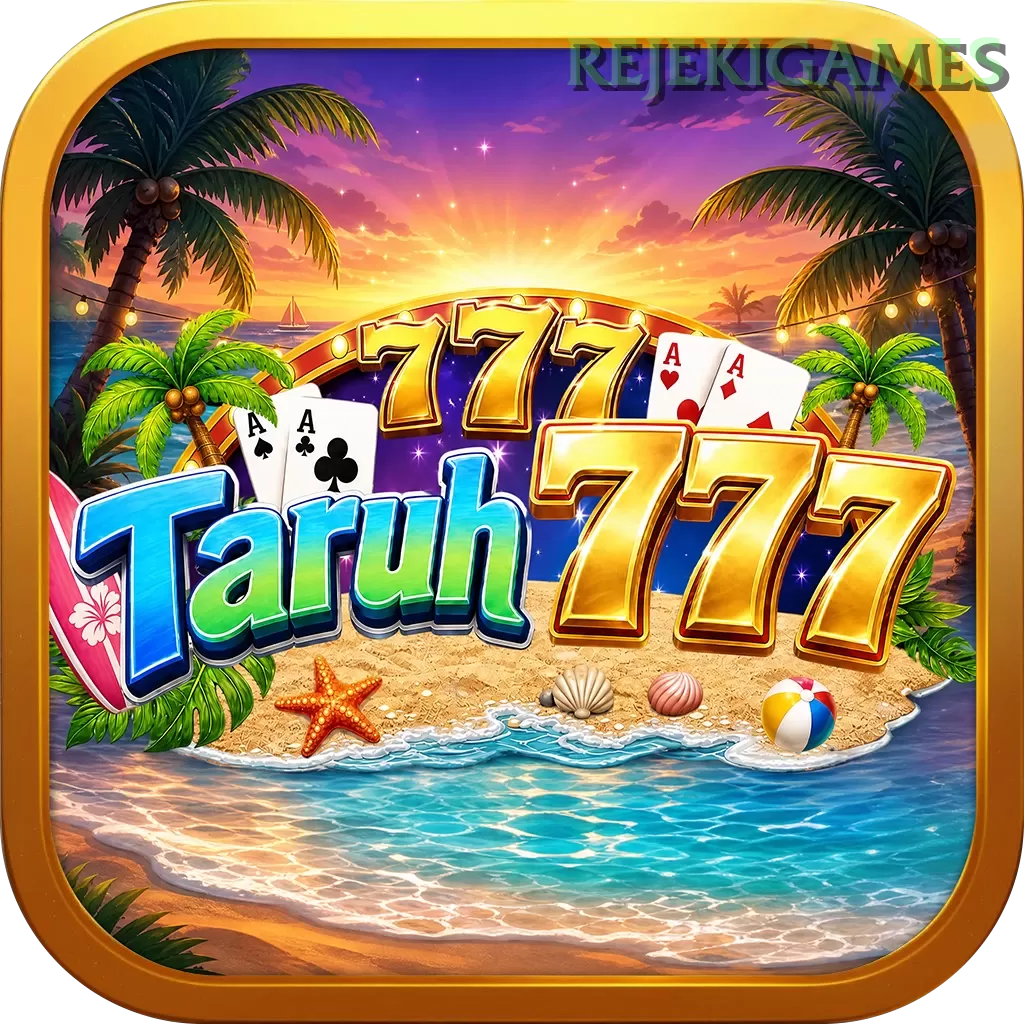 taruh777 - 6