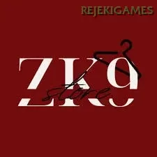 zk9 - 2
